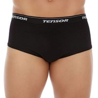 suporte-anatomico-preto-pq-066110062001015-066110062001015-2