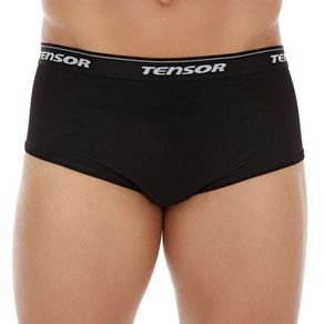 suporte-anatomico-preto-pq-066110062001015-066110062001015-2 suporte-anatomico-preto-pq-066110062001015-066110062001015-2