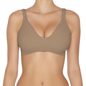 soutien-hanes-seamless-double-chocolate--m-0g7951010002229-0g7951010002229-1