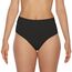 calcinha-shapewear-hanes-preto-p-0h2451010001015-0h2451010001015-1