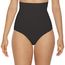 calcinha-alta-shapewear-c-silicone-preto-p-0h4231010001015-0h4231010001015-1