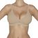 G260_Still_Modelo_Frente_Blush