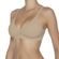 G260_Still_Modelo_Lateral_Blush