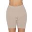 H793_Bermuda-Blush_Frente_Vcto-01_02_22