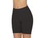 H793_Bermuda_Preto_Lateral_Vcto-01_02_22