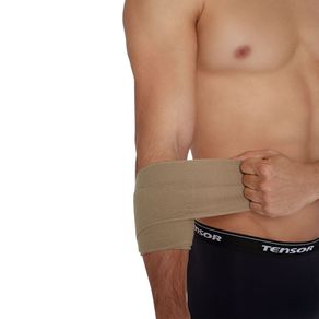 3300_still_1_venc_01_06_2028 3300_still_1_venc_01_06_2028