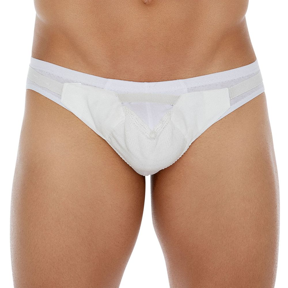 Suspensorio Escrotal Tensor 3981 HBI Store