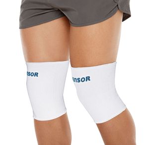 6001_still_1_branco_venc_01_06_2028 6001_still_1_branco_venc_01_06_2028