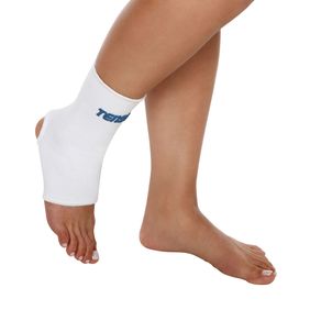 6401_still_1_branco_venc_01_06_2028 6401_still_1_branco_venc_01_06_2028