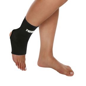 6401_still_1_preto_venc_01_06_2028 6401_still_1_preto_venc_01_06_2028