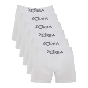 781-Branca----kit-com-6 781-Branca----kit-com-6