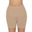 bermuda-shapewear-blush-p-0h7931010001141-0h7931010001141-1
