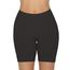 bermuda-shapewear-preto-m-0h7931010002015-0h7931010002015-1