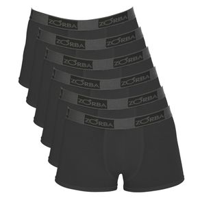 717_preto_6und