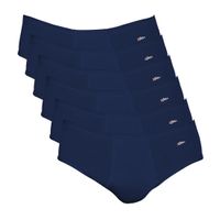 Kit-06-Cuecas-Zorba-Slip-Marinho-F-172