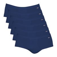 Kit-06-Cuecas-Zorba-Slip-Marinho-F-185