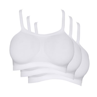 Kit-03-Soutien-Bandini-Hanes-Branco-F2-H299