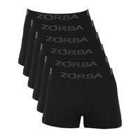 Kit-06-Cuecas-Zorba-Boxer-Preto-F-836