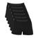 Kit-06-Cuecas-Zorba-Boxer-Preto-F-836