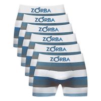 Kit-06-Cuecas-Zorba-Boxer-Branco-F-847