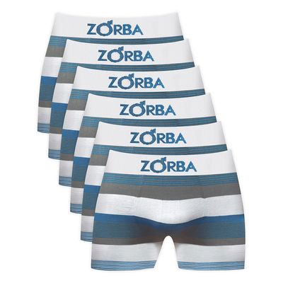 Kit-06-Cuecas-Zorba-Boxer-Branco-F-847