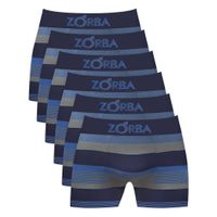 Kit-06-Cuecas-Zorba-Boxer-Marinho-F-847
