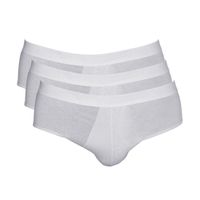 Kit-03-Cuecas-Zorba-Slip-Modal-Branco-F-688