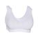 Kit-03-Soutiens-Hanes-Branco-F2-5762