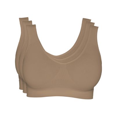 Kit-03-Soutiens-Hanes-Chocolate-F2-5762