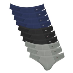 791_10UND_Marinho_Preto_Grafite 791_10UND_Marinho_Preto_Grafite