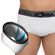 Cueca-Zorba-Slip-Com-Suporte-Anatomico-Branc-F3D-666