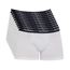 Kit-10-Unidades-Cuecas-Boxer-Zorba-Branco-702