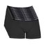 Kit-10-Unidades-Cuecas-Boxer-Zorba-Preto-702