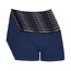Kit-10-Unidades-Cuecas-Boxer-Zorba-Marinho-702