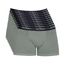 Kit-10-Unidades-Cuecas-Boxer-Zorba-Grafite-702