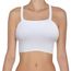 Top-Hanes-Branco-v2-5771