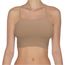 Top-Hanes-Chocolate-v2-5771