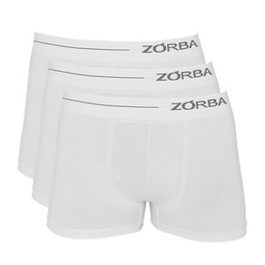 kIT-03-Cuecas-Boxer-Branco-839 kIT-03-Cuecas-Boxer-Branco-839
