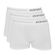 kIT-03-Cuecas-Boxer-Branco-839