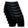 846-preto