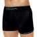 846_preto_lateral