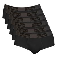 674-6und-Preto-1100x1100