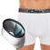 Cueca-Zorba-Boxer-Com-Suporte-Anatomico-Branco-F3D-667