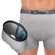 Cueca-Zorba-Boxer-Com-Suporte-Anatomico-Mescla-F3D-1200x1200-667