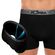 Cueca-Zorba-Boxer-Com-Suporte-Anatomico-Preto-F3D-667