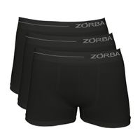 kIT-03-Cuecas-Boxer-Preto-839