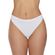 Calcinha-Tanga-Hanes-Originals-Branco-F-1148