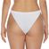 Calcinha-Tanga-Hanes-Originals-Branco-C-1148