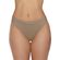 Calcinha-Tanga-Hanes-Originals-Chocolate-F-1148