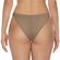 Calcinha-Tanga-Hanes-Originals-Chocolate-C-1148